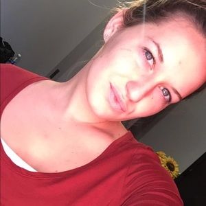 Meet your Posher, Dani